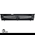 Grade Dianteira Radiador Uno Smart 2001 2002 2003 Uno Mille Fire 2001 - Imagem 1