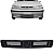 Grade Frontal Palio Strada 2001 2002 2003 Dianteira - Imagem 1