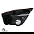 Lanterna Traseira Ecosport 2013 2014 2015 2016 2017 2018 2019 2020 Parachoque Luz Re - Imagem 3