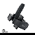 Conector Engate Rápido Reservatório 90° Graus Peugeot Citroen Ford - Imagem 3