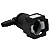 Conector 90ºgraus Partida A Frio Renault Sandero Duster - Imagem 1