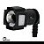 Conector 90ºgraus Partida A Frio Renault Sandero Duster - Imagem 3