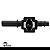 Kit Engate Plug Conector Do Filtro Combustivel Gol G5 G6 G7 - Imagem 3