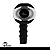 Kit Engate Plug Conector Do Filtro Combustivel Gol G5 G6 G7 - Imagem 4