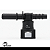 Kit 5 Engate Rapido Conexao T do Filtro Combustivel Gol Voyage G5 - Imagem 2