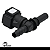 Kit 5 Engate Rapido Conexao T do Filtro Combustivel Gol Voyage G5 - Imagem 7