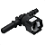Kit 5 Engate Rapido Conexao T do Filtro Combustivel Gol Voyage G5 - Imagem 6