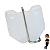 Sensor Nível Boia Combustível Saveiro G2 G3 1999 A 2005 Gas - Imagem 5