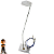 Sensor Boia Combustível Troller 2.8 T4 1999 00 01 02 A 2009 Diesel - Imagem 4