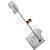 Sensor Nível Combustível Corsa Pick-up 1.6 16v 1994 95 96 97 98 99 2000 - Imagem 4