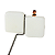 Sensor Boia Nível Combustível Pampa 1.8 1997 98 99/... Gasolina - Imagem 6