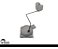 Sensor Nível Boia Combustível Pick-up S10 1998 1999 - Imagem 4