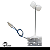 Sensor Nível Boia Combustível Pointer Logus 1994 1995 1996 - Imagem 1