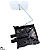 Sensor Boia Nível Combustível Kombi 1.4 2006 07 08 09 10 Até 2014 Flex - Imagem 4
