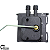Sensor Nível Boia Combustível Stilo 1.8 8v 2006 07 08 09 10 2011 Flex - Imagem 6