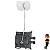 Sensor Boia Combustível Zafira 2.0 2009 2010 2011 2012 Flex - Imagem 2