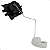 Sensor Nível Combustível Blazer 2.4 2007 08 09 2010 2011 Flex - Imagem 1