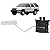 Sensor Nível Combustível Blazer 2.4 2007 08 09 2010 2011 Flex - Imagem 1