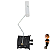 Sensor Nível Combustível Blazer 2.4 2007 08 09 2010 2011 Flex - Imagem 3