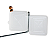 Sensor Nível Combustível Blazer 2.4 2007 08 09 2010 2011 Flex - Imagem 6