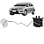 Sensor De Nível Combustível Focus 2010 2011 2012 2013 Flex - Imagem 1
