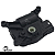 Motor Atuador Caixa Ar Fiat Argo Cronos Mr1138004310 Gz1t300308 - Imagem 2