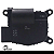 Motor Atuador Caixa Ar Fiat Argo Cronos Mr1138004310 Gz1t300308 - Imagem 3