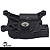 Motor Atuador Caixa Ar Fiat Argo Cronos Mr1138004310 Gz1t300308 - Imagem 1