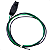 Sensor Temperatura Ar Externo Fiat Jeep Original 71753245 - Imagem 1