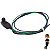 Sensor Temperatura Ar Externo Fiat Jeep Original 71753245 - Imagem 2