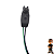 Sensor Temperatura Ar Externo Fiat Jeep Original 71753245 - Imagem 6