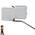 Sensor Nível Combustível F1000 1995 1996 1997 1998 Gasolina - Imagem 6