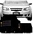Jogo De Tapete Carpete Chevrolet Ômega 2007 Até 2013 - Imagem 1