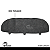 Manta Acustica De Capo Classe A 160 190 1999 2000 2001 2002 2003 2004 2005 - Imagem 5