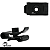 Kit 26 Grampo Parachoque Dianteiro Etios 2012 13 14 15 16 17 18 a 2021 - Imagem 2