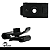 Kit 27 Grampos Parachoque Dianteiro Hilux 2016 17 18 19 a 2024 - Imagem 2