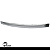 Grade Frontal + Friso Da Moldura Focus 2008 2009 2010 2011 2012 - Imagem 5