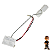 Sensor Nível Boia Combustível Saveiro 1.6 2.0 1997 1998 99 2000 2001 - Imagem 4