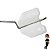 Sensor Nível Combustível Corsa 1.0 1.4 1.8 2002 03 04 05 06 2007 Flex - Imagem 5