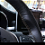 Capa De Volante Em Couro Carro Universal - Imagem 5