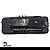 Par Lanterna Luz Placa Fusca 2012 A 2016 Amarok 2010 A 2012 Golf 2013 A 2017 Virtus Polo 2018 A 2022 Passat 2011 A 2015 - Imagem 2