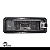 Par Lanterna Luz Placa Fusca 2012 A 2016 Amarok 2010 A 2012 Golf 2013 A 2017 Virtus Polo 2018 A 2022 Passat 2011 A 2015 - Imagem 3