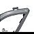 Moldura Difusor De Ar Central Hb20 Hb20s Hb20x 2012 2013 2014 2015 2016 2017 2018 2019 - Imagem 9