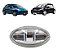 Lanterna Lateral Citroen C3 Berlingo Picasso Jumpy Jac Motors J2 J3 Peugeot 207 307 - Imagem 1