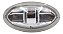 Lanterna Lateral Citroen C3 Berlingo Picasso Jumpy Jac Motors J2 J3 Peugeot 207 307 - Imagem 2