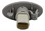 Lanterna Lateral Citroen C3 Berlingo Picasso Jumpy Jac Motors J2 J3 Peugeot 207 307 - Imagem 4