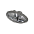 Lanterna Lateral Citroen C3 Berlingo Picasso Jumpy Jac Motors J2 J3 Peugeot 207 307 - Imagem 9