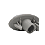 Lanterna Lateral Citroen C3 Berlingo Picasso Jumpy Jac Motors J2 J3 Peugeot 207 307 - Imagem 11