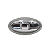 Lanterna Lateral Citroen C3 Berlingo Picasso Jumpy Jac Motors J2 J3 Peugeot 207 307 - Imagem 10