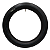 Camara Ar Moto Aro 17 Biz 100 125 C-100 Dream Pop 100 110 - Imagem 1